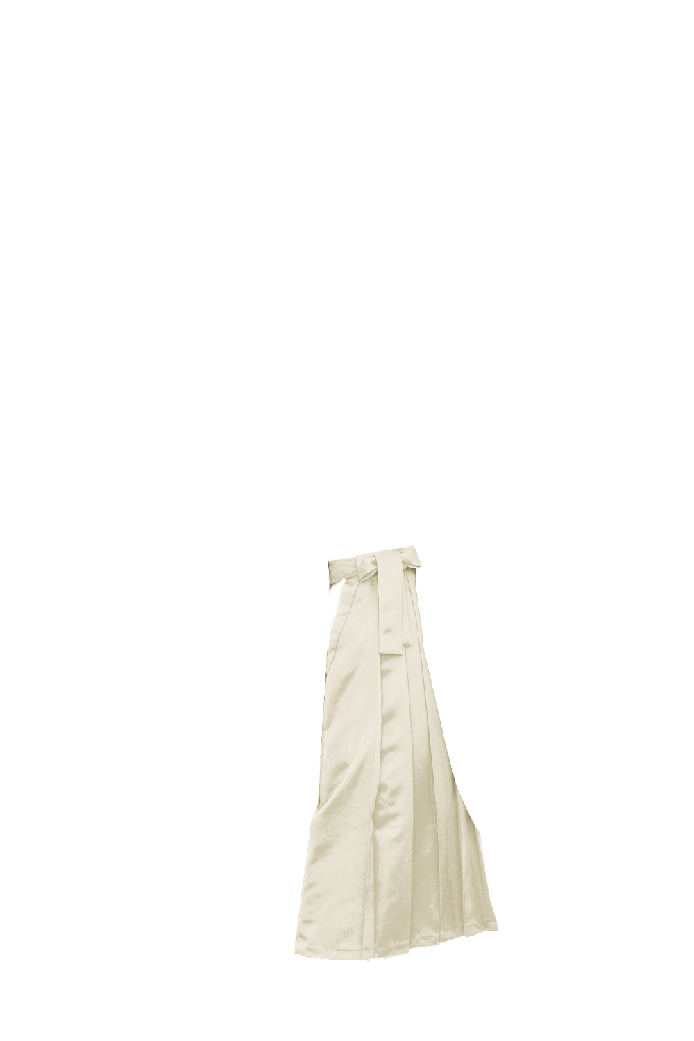 カラーコーディネートのパーツ画像