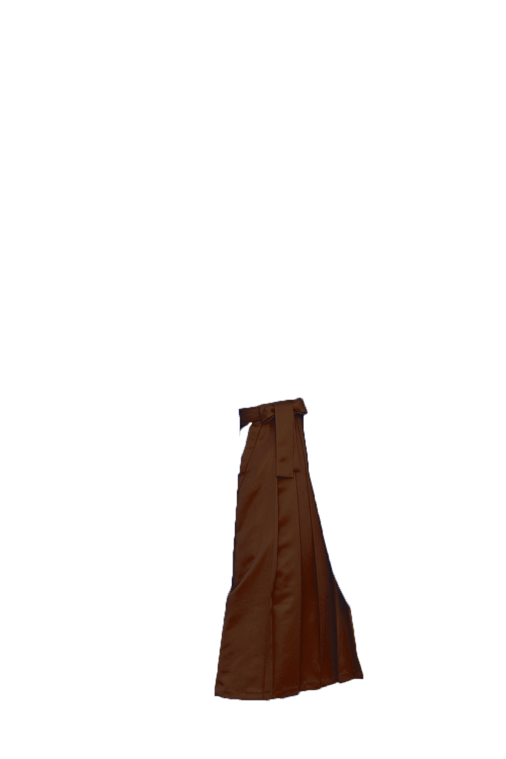 カラーコーディネートのパーツ画像