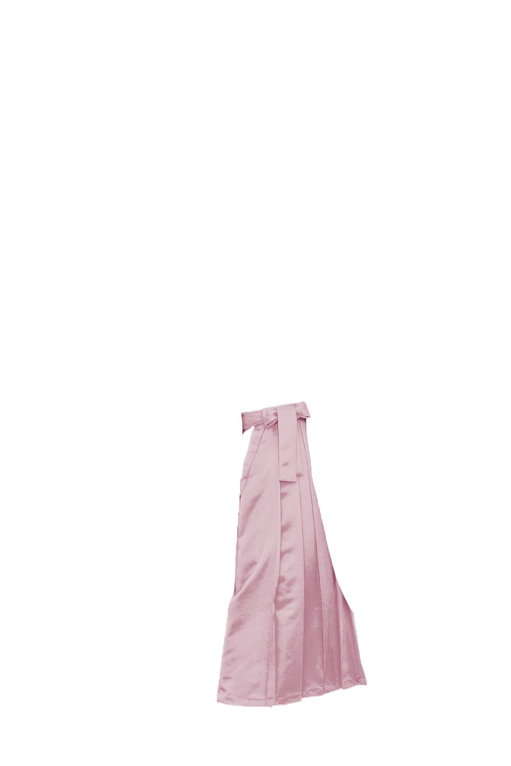 カラーコーディネートのパーツ画像