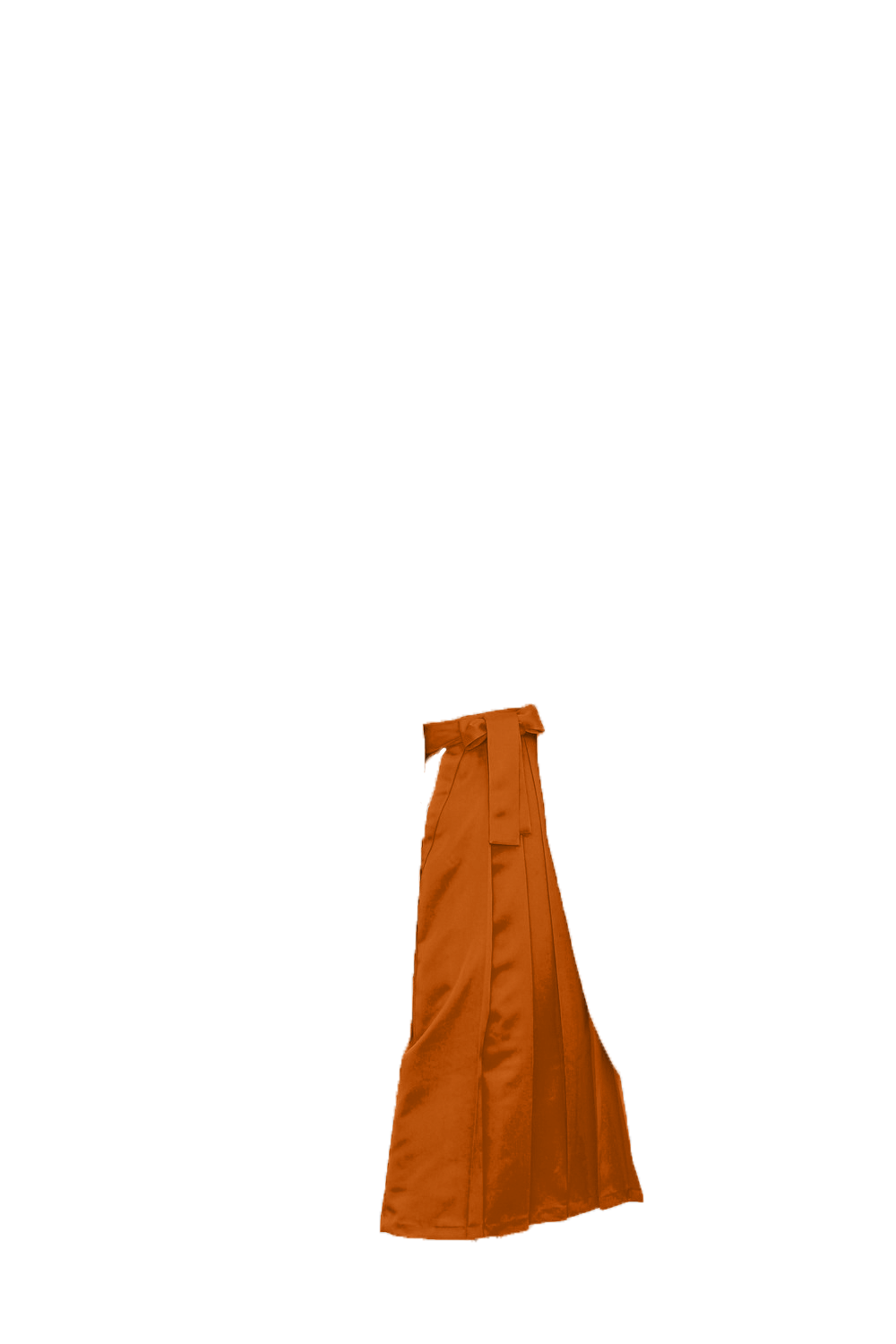 カラーコーディネートのパーツ画像
