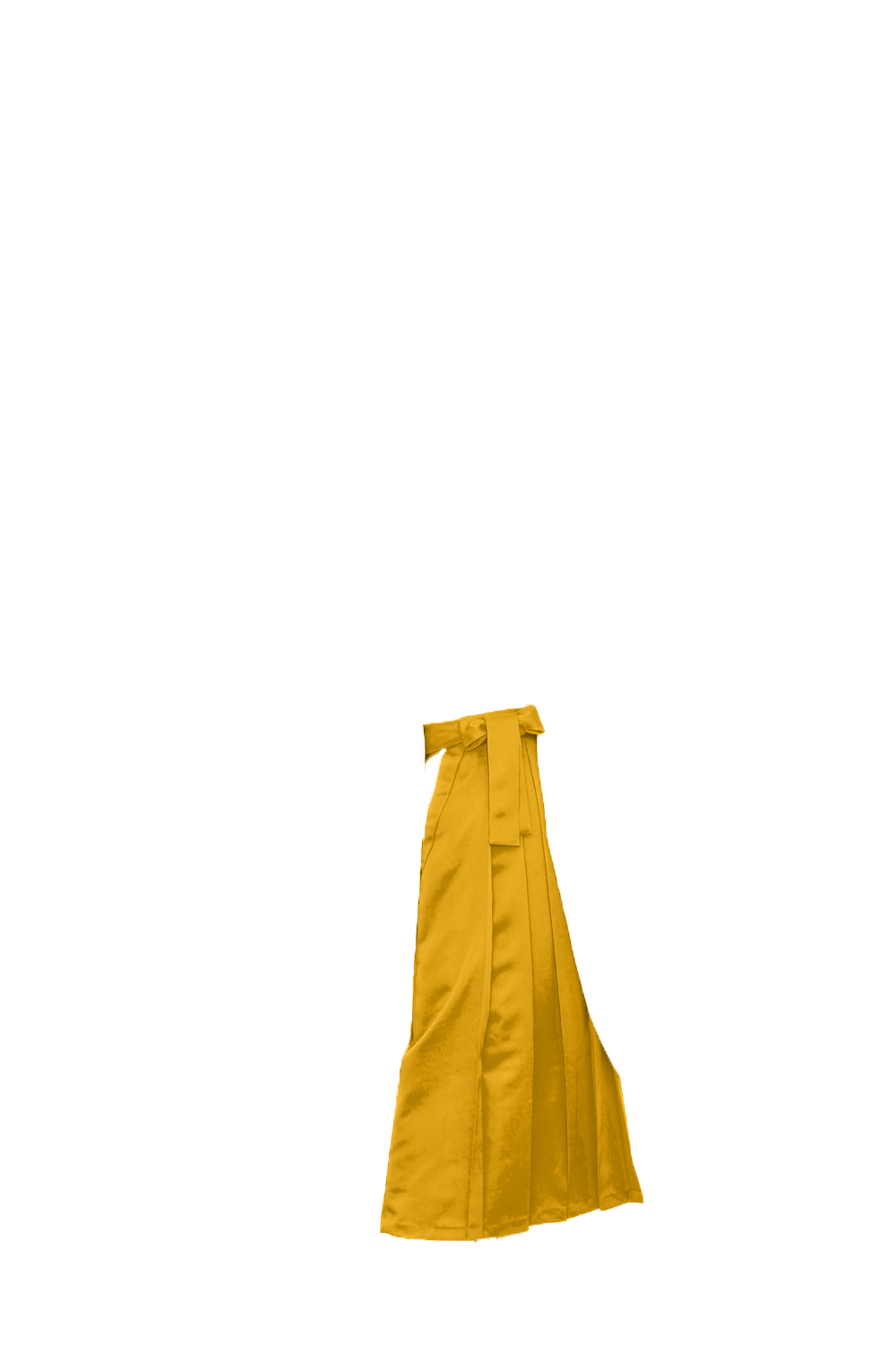 カラーコーディネートのパーツ画像