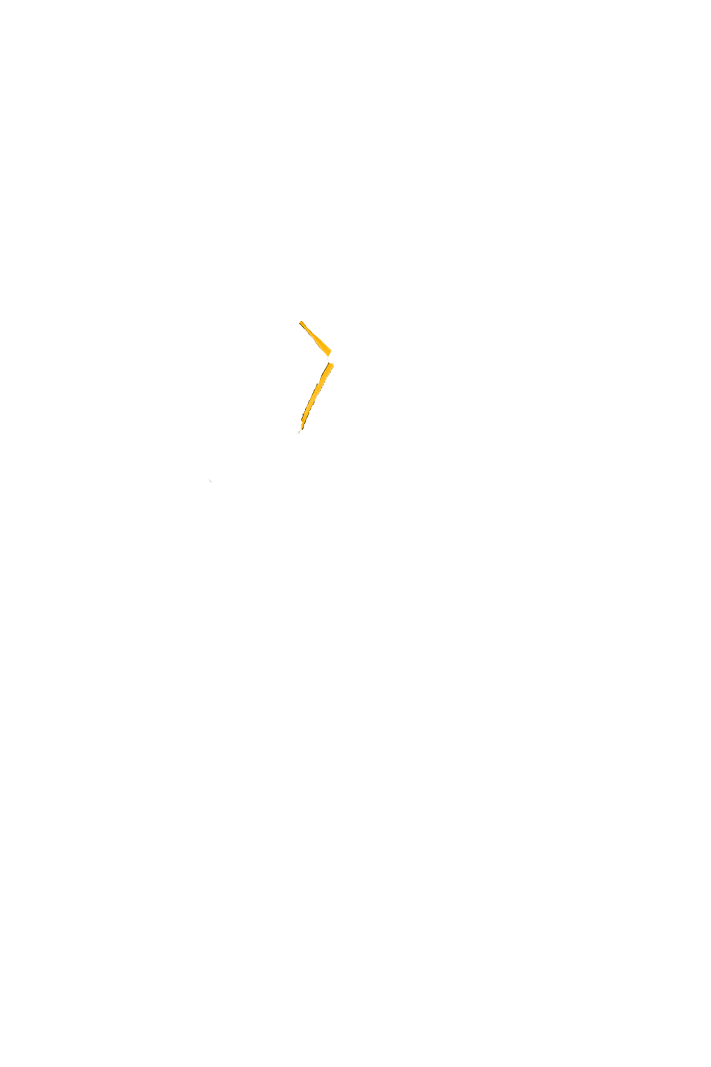 カラーコーディネートのパーツ画像