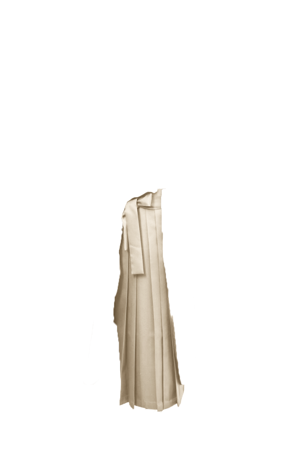カラーコーディネートのパーツ画像