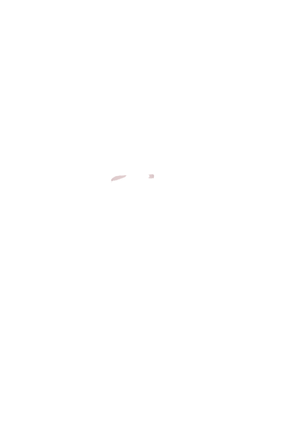カラーコーディネートのパーツ画像