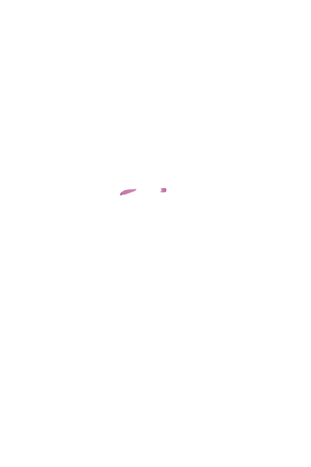 カラーコーディネートのパーツ画像