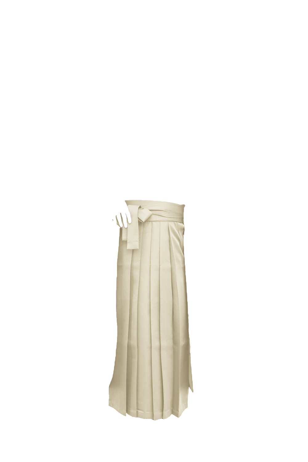 カラーコーディネートのパーツ画像