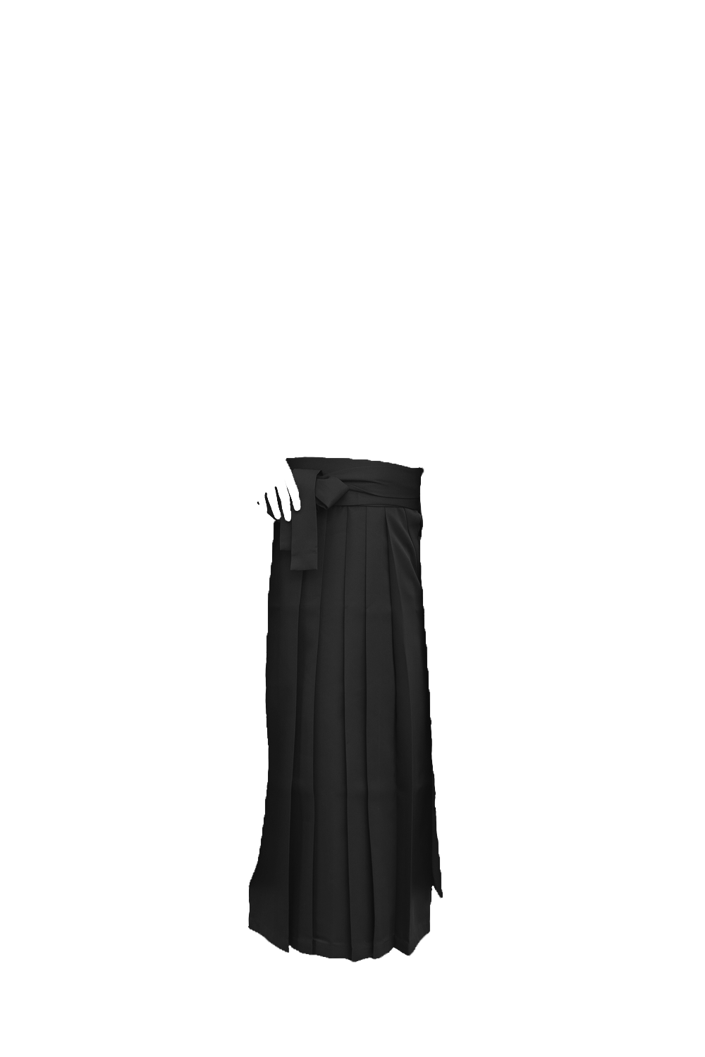 カラーコーディネートのパーツ画像