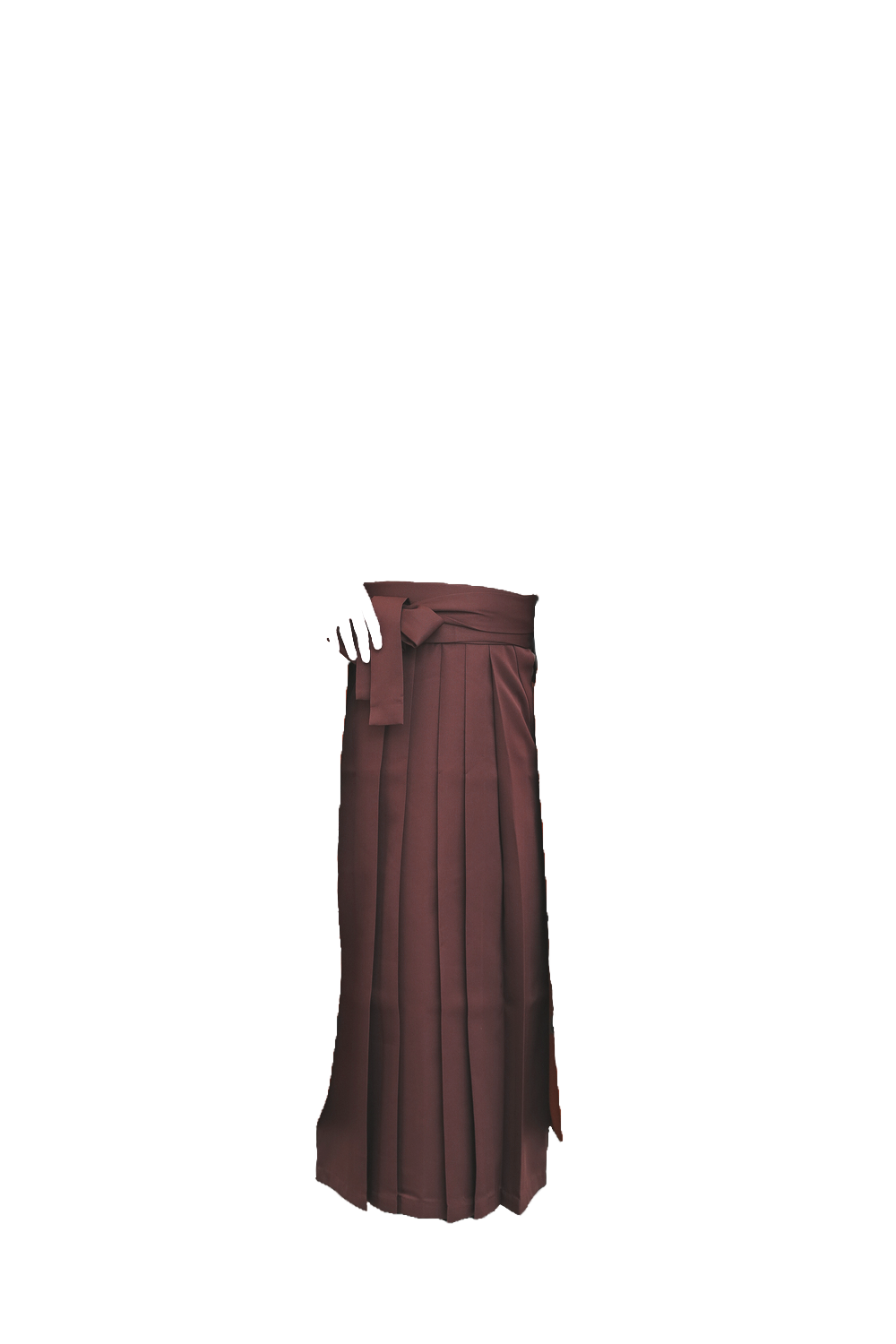 カラーコーディネートのパーツ画像