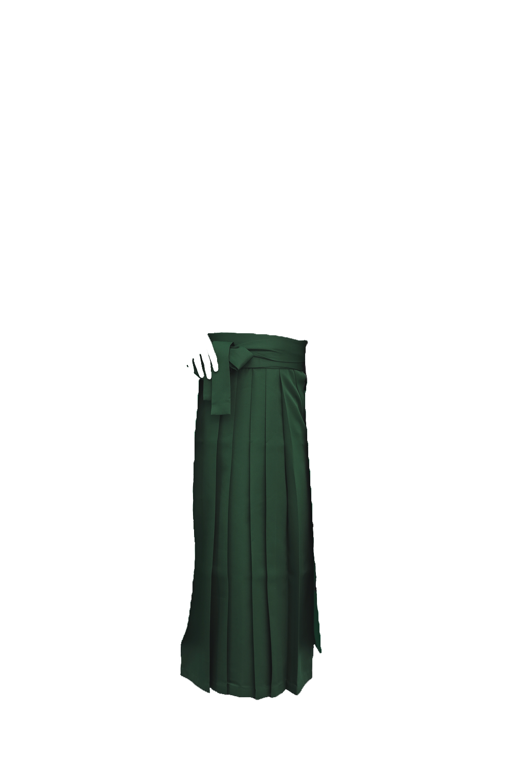 カラーコーディネートのパーツ画像