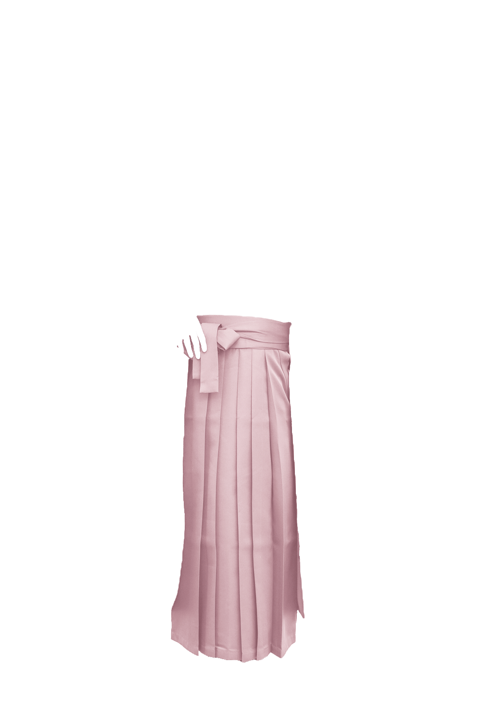 カラーコーディネートのパーツ画像