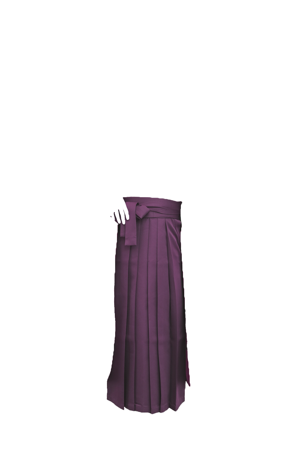 カラーコーディネートのパーツ画像