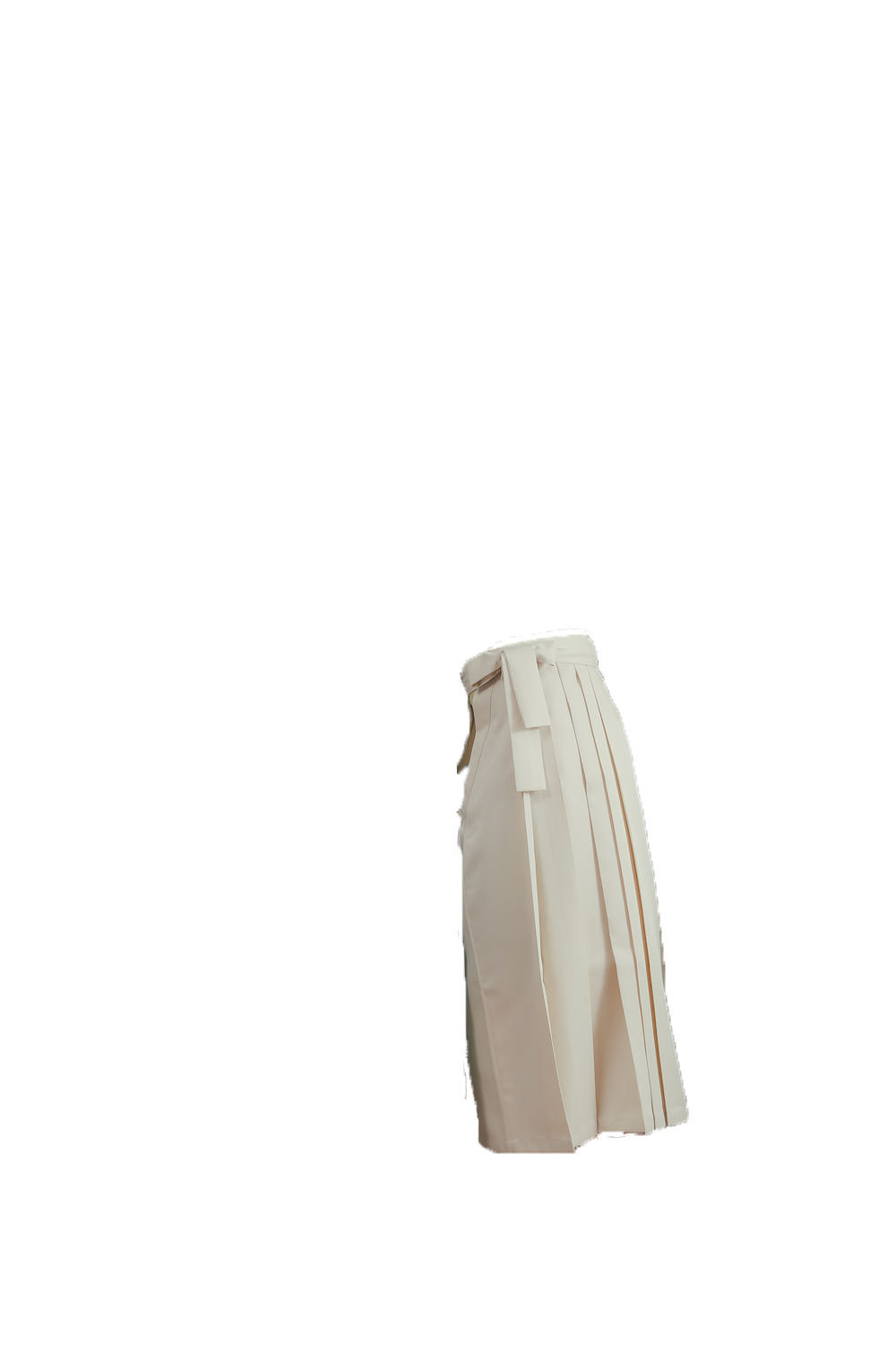 カラーコーディネートのパーツ画像