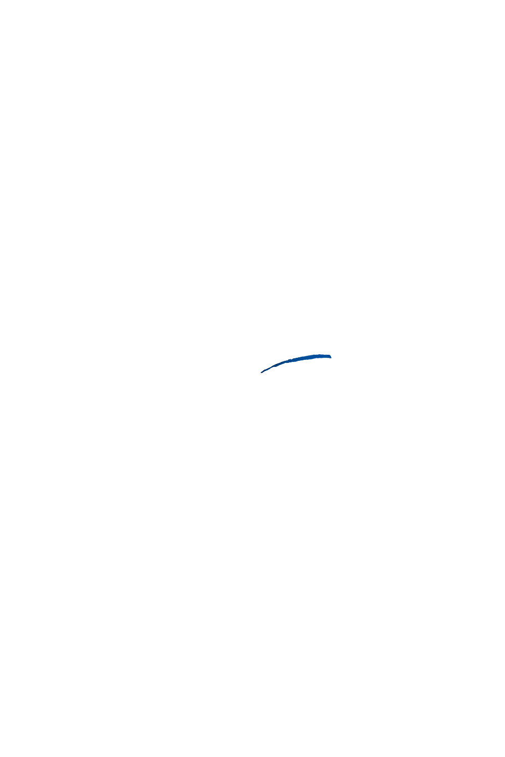 カラーコーディネートのパーツ画像