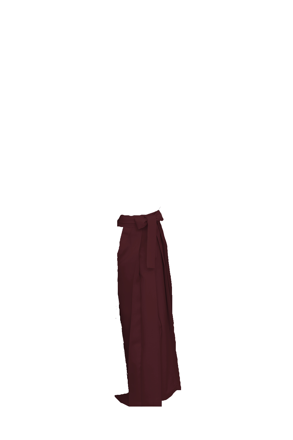 カラーコーディネートのパーツ画像