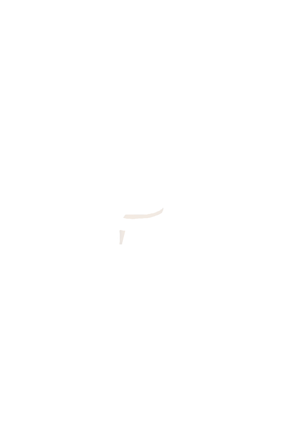 カラーコーディネートのパーツ画像