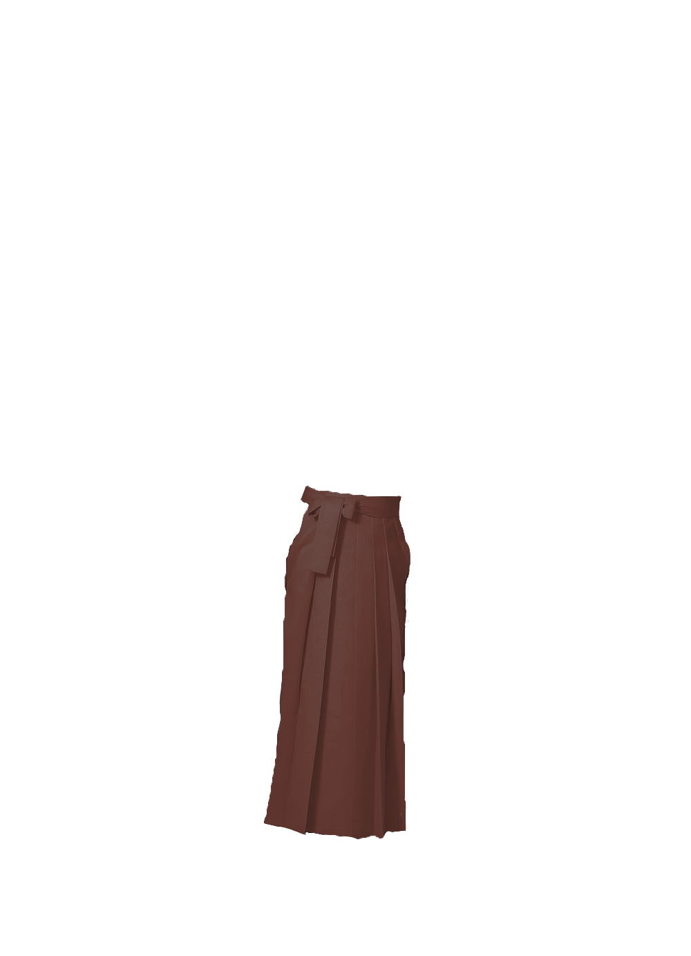 カラーコーディネートのパーツ画像
