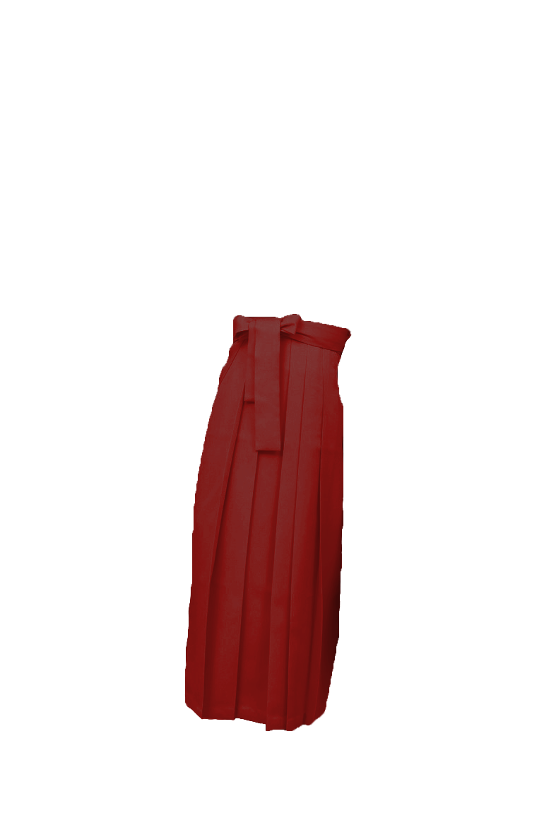 カラーコーディネートのパーツ画像