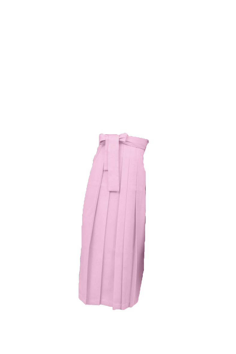 カラーコーディネートのパーツ画像