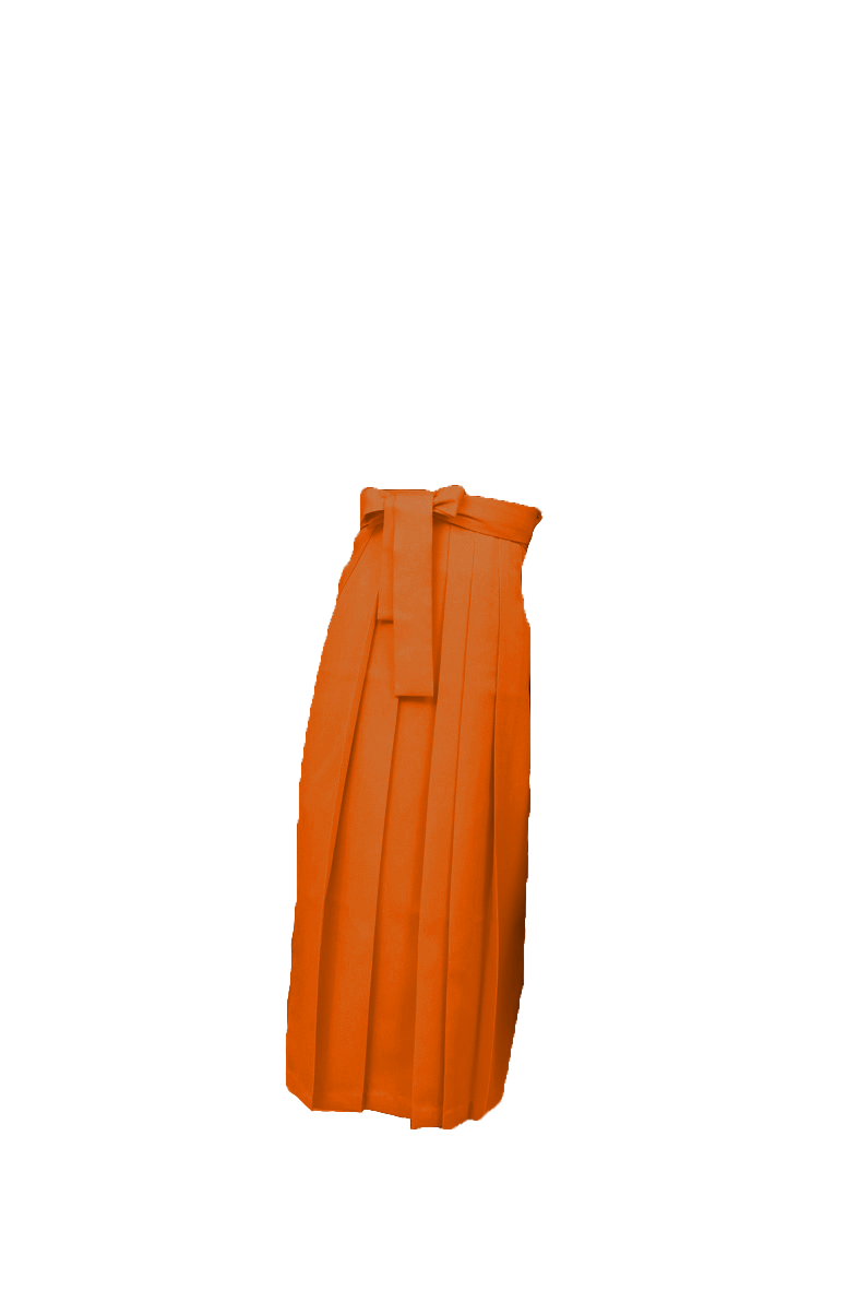 カラーコーディネートのパーツ画像