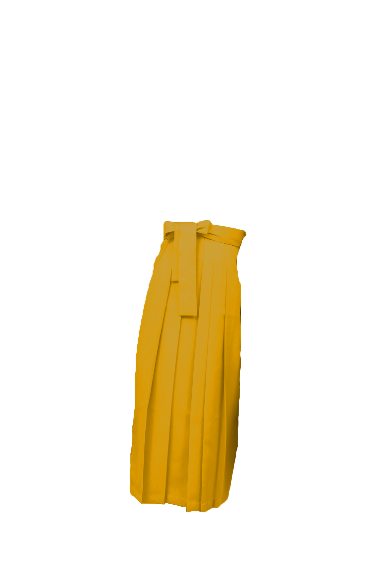 カラーコーディネートのパーツ画像