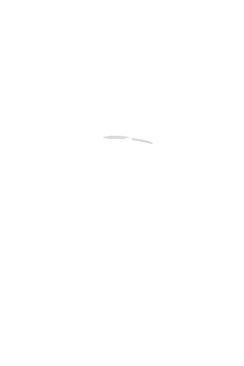 カラーコーディネートのパーツ画像