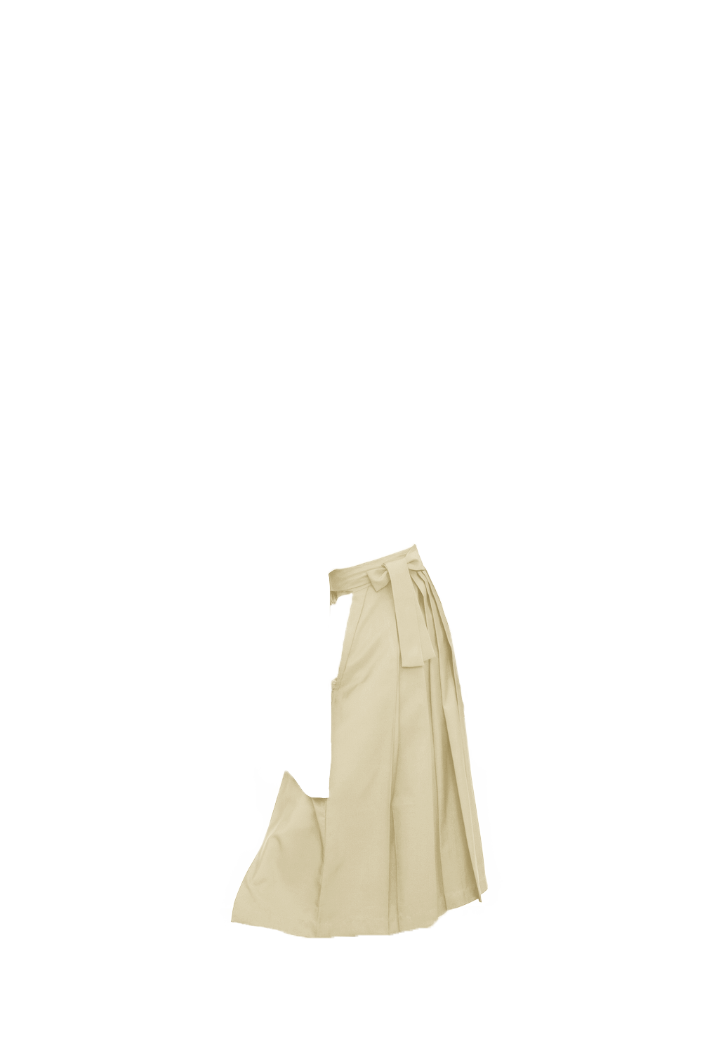 カラーコーディネートのパーツ画像