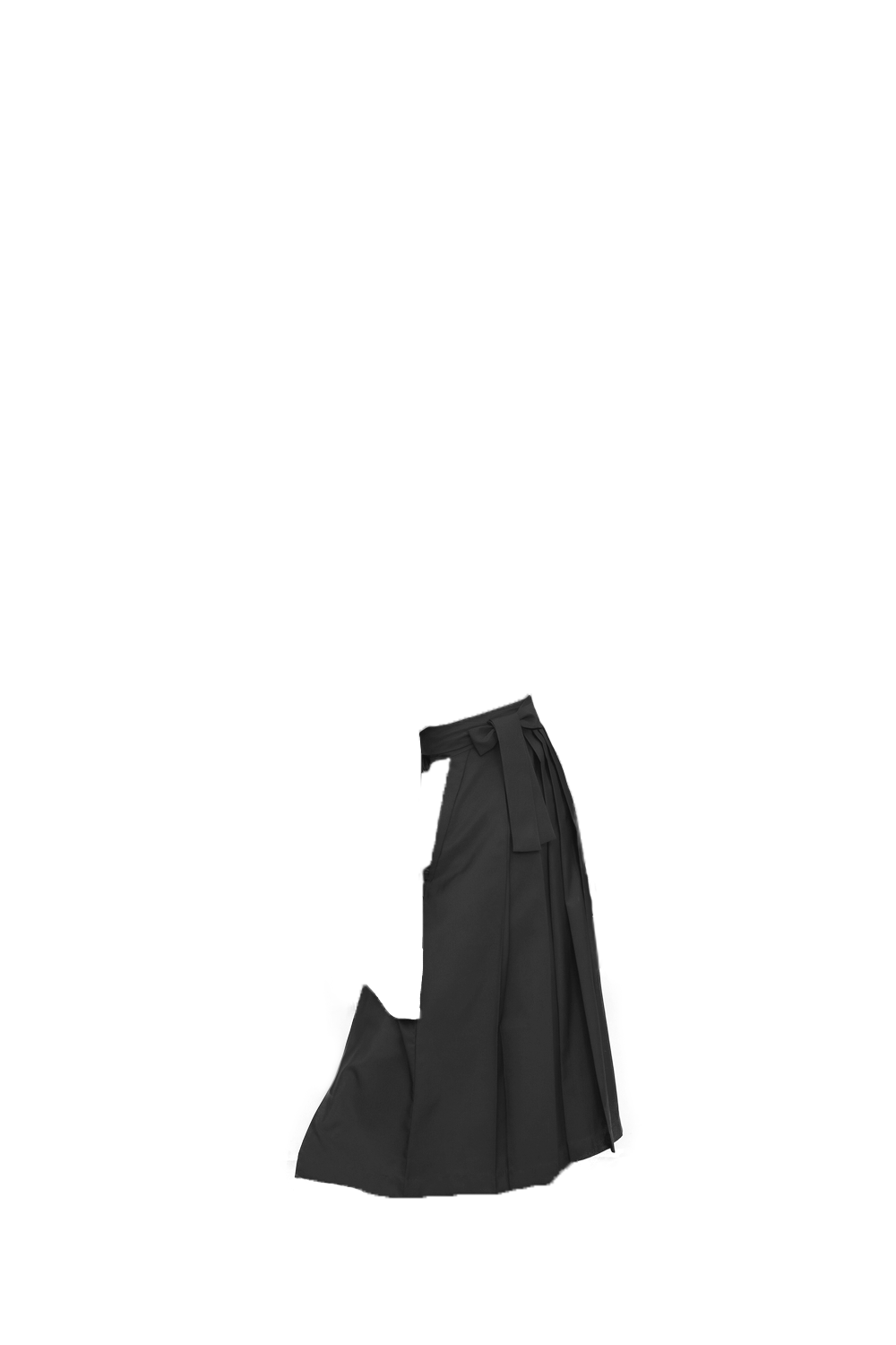 カラーコーディネートのパーツ画像