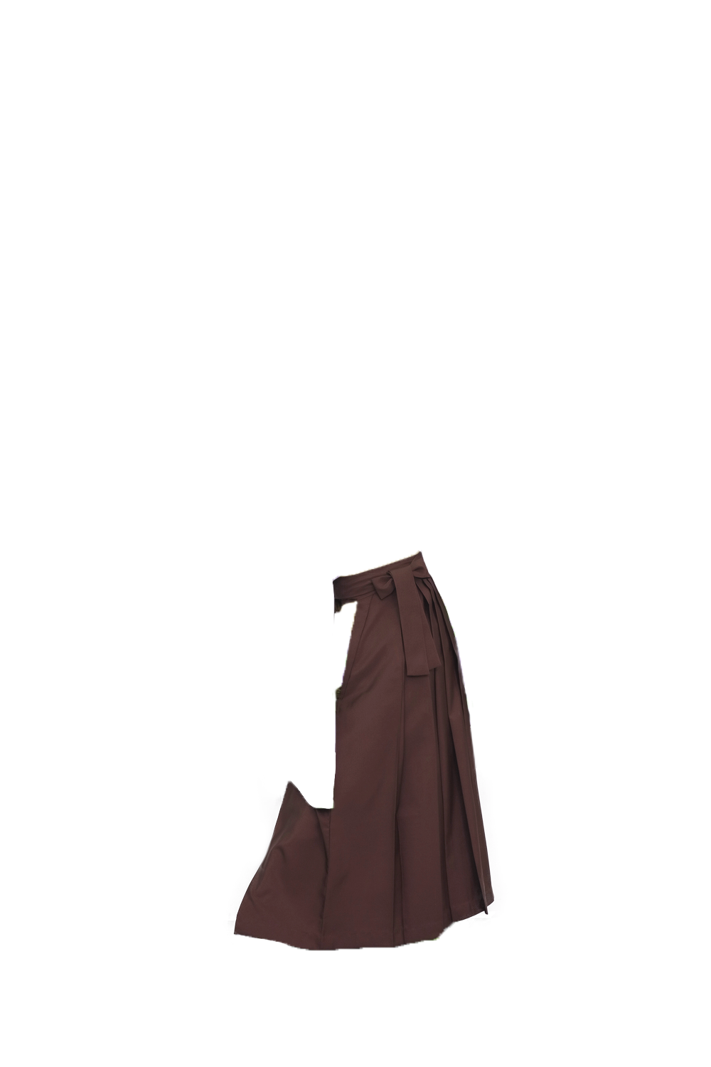 カラーコーディネートのパーツ画像