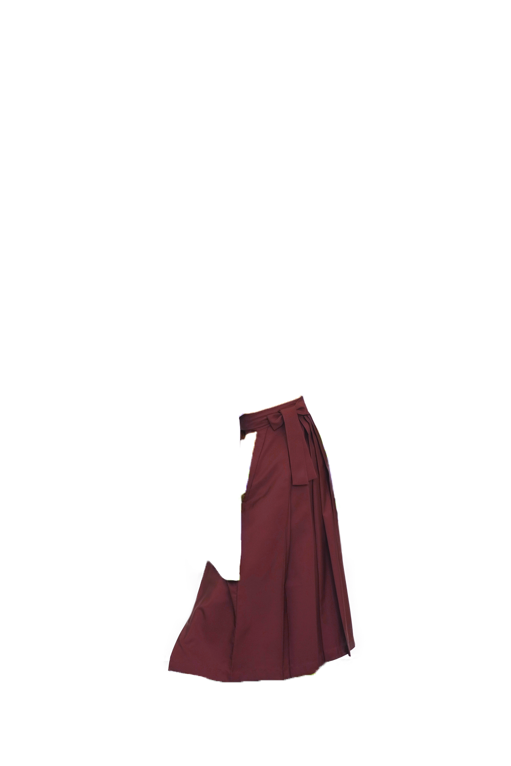 カラーコーディネートのパーツ画像