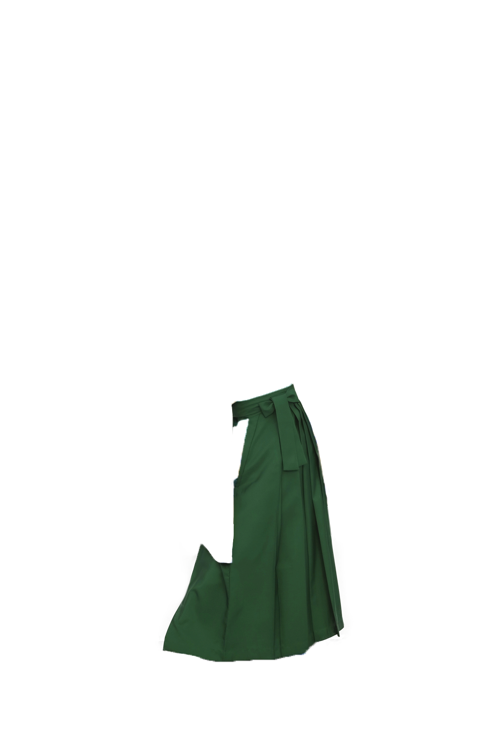 カラーコーディネートのパーツ画像
