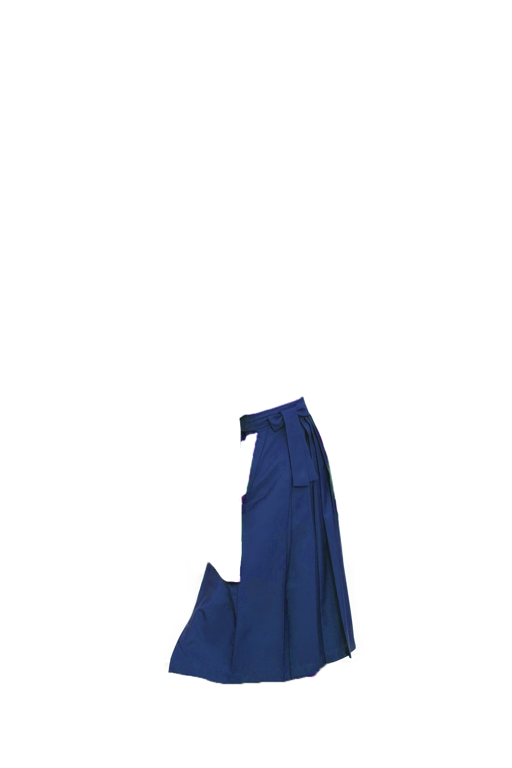 カラーコーディネートのパーツ画像