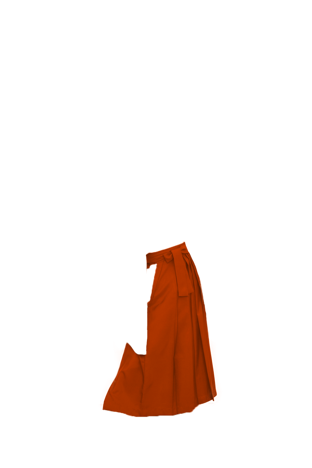 カラーコーディネートのパーツ画像