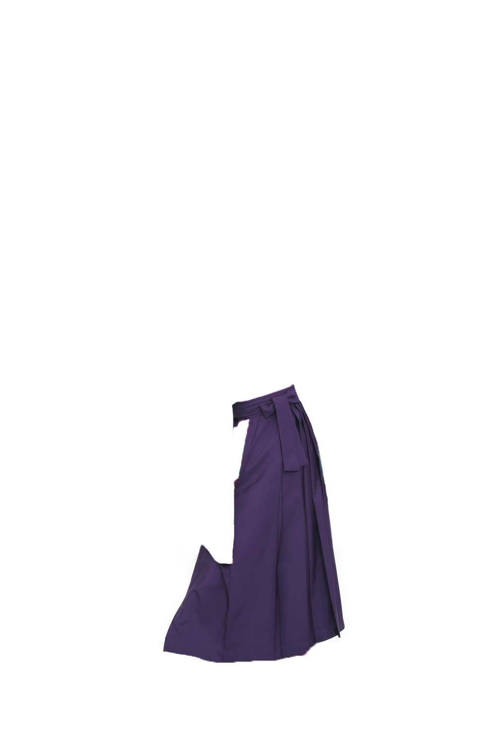 カラーコーディネートのパーツ画像