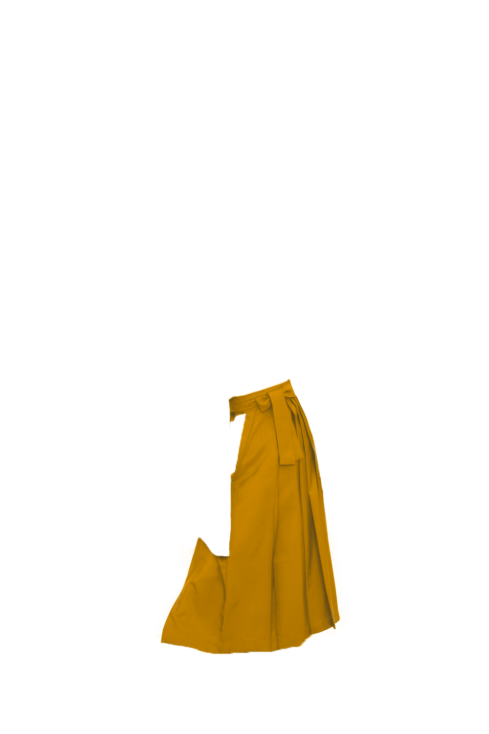 カラーコーディネートのパーツ画像