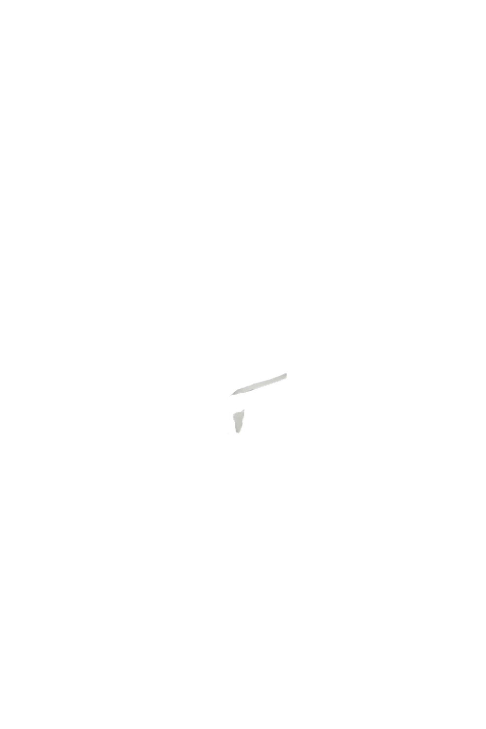 カラーコーディネートのパーツ画像