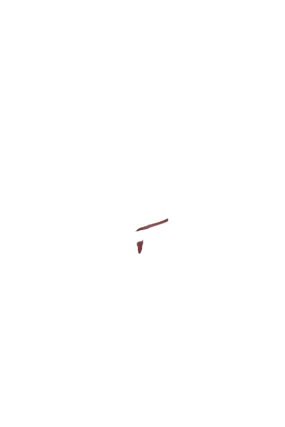 カラーコーディネートのパーツ画像