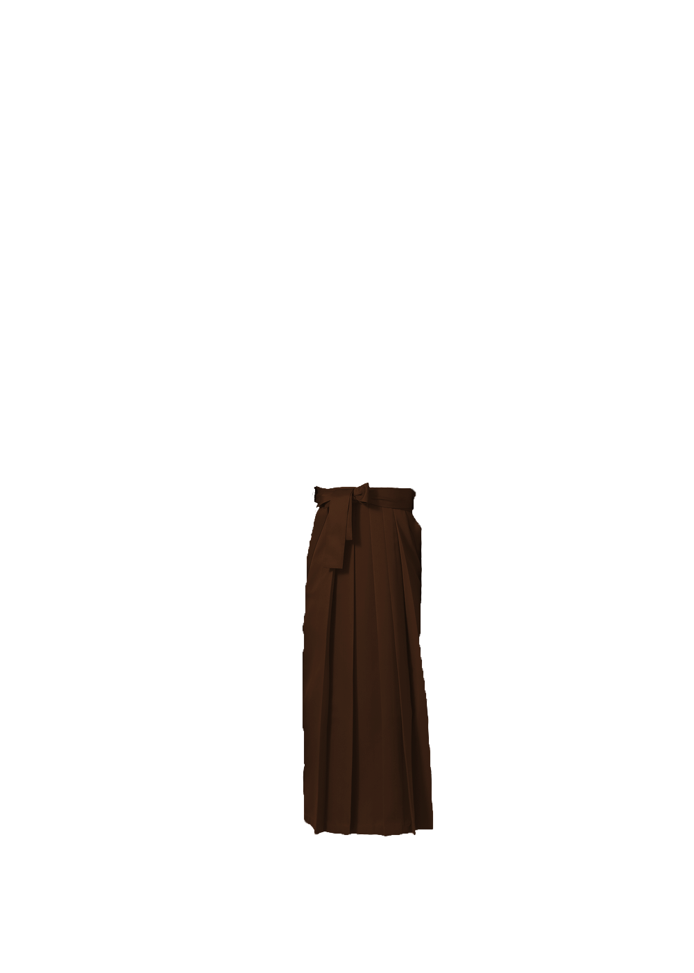 カラーコーディネートのパーツ画像