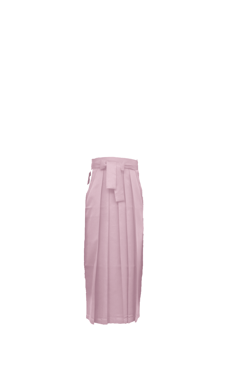 カラーコーディネートのパーツ画像