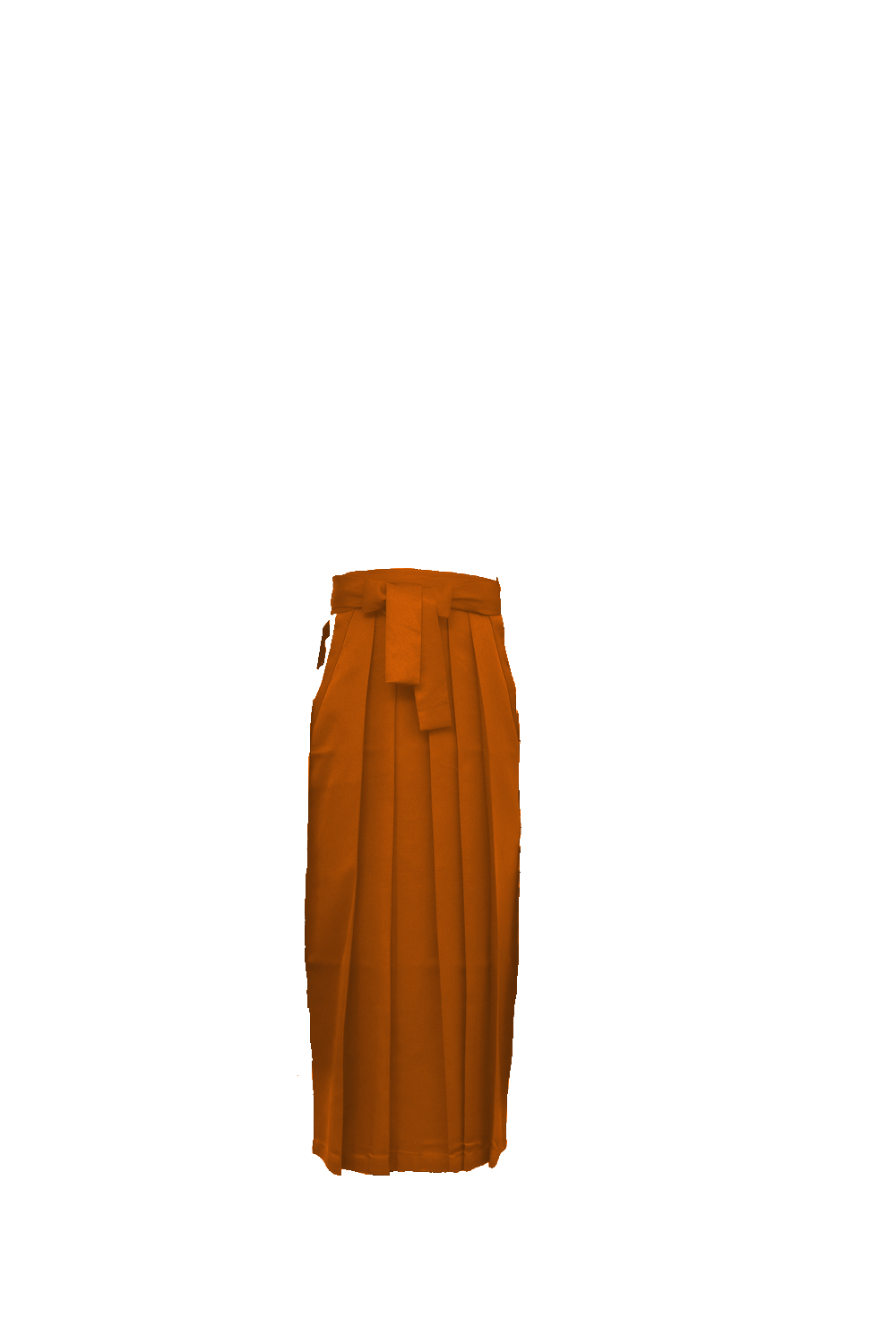 カラーコーディネートのパーツ画像