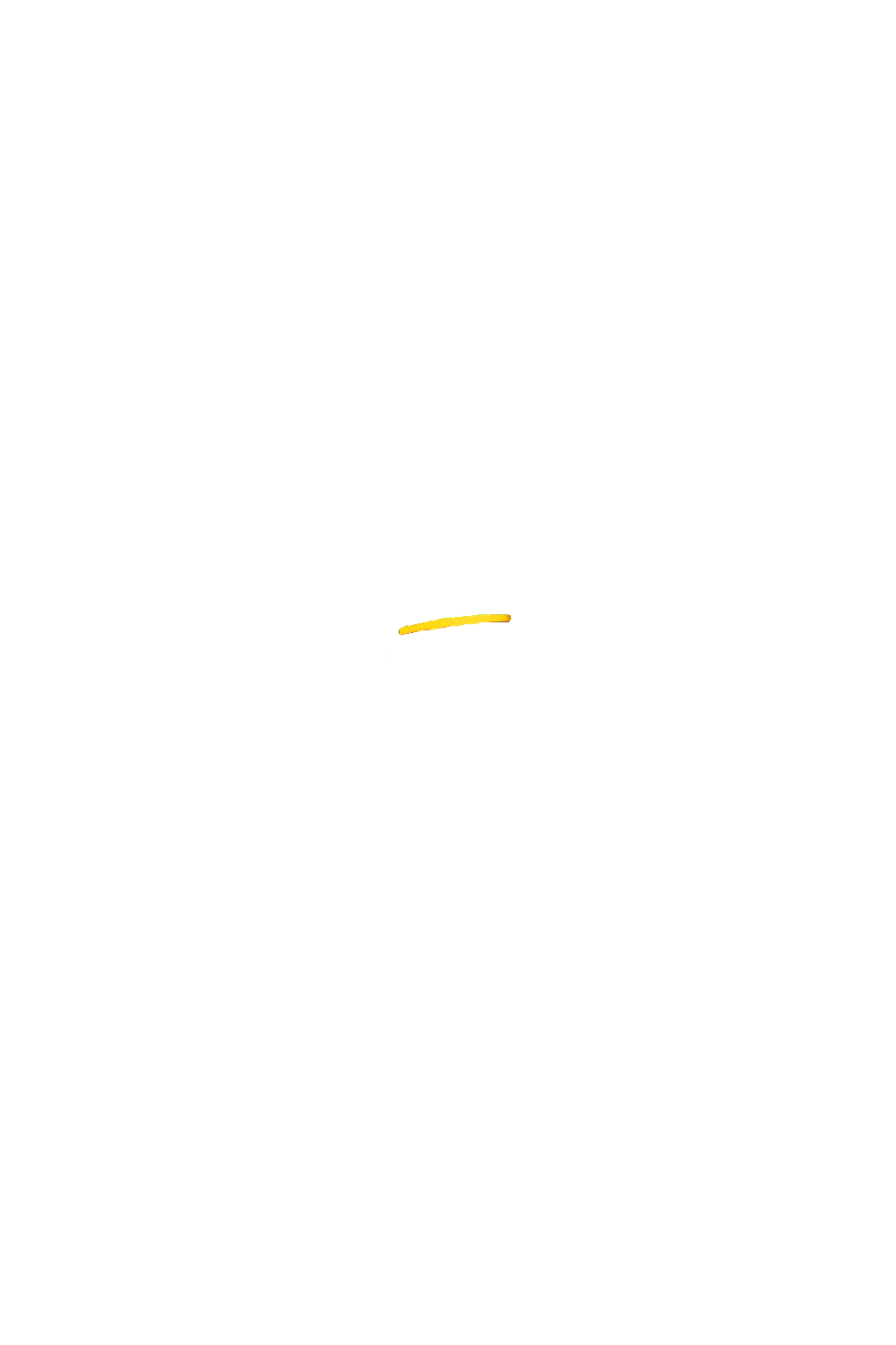カラーコーディネートのパーツ画像