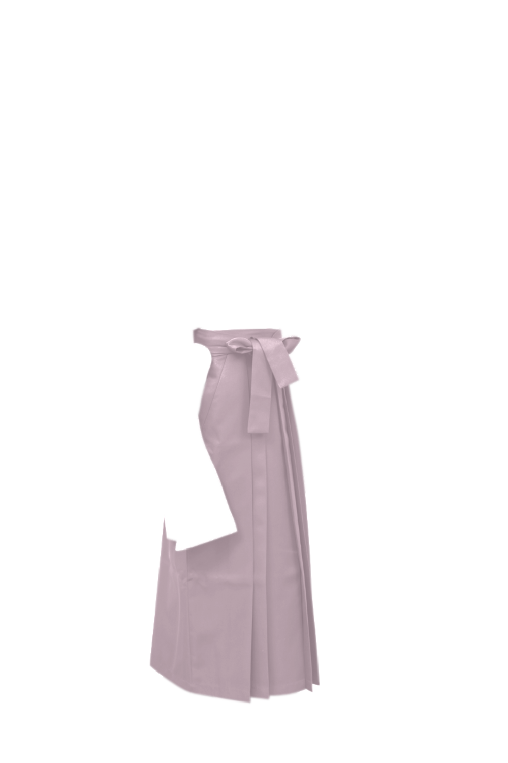 カラーコーディネートのパーツ画像