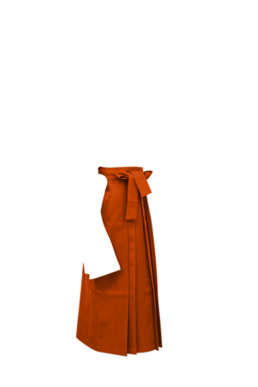 カラーコーディネートのパーツ画像