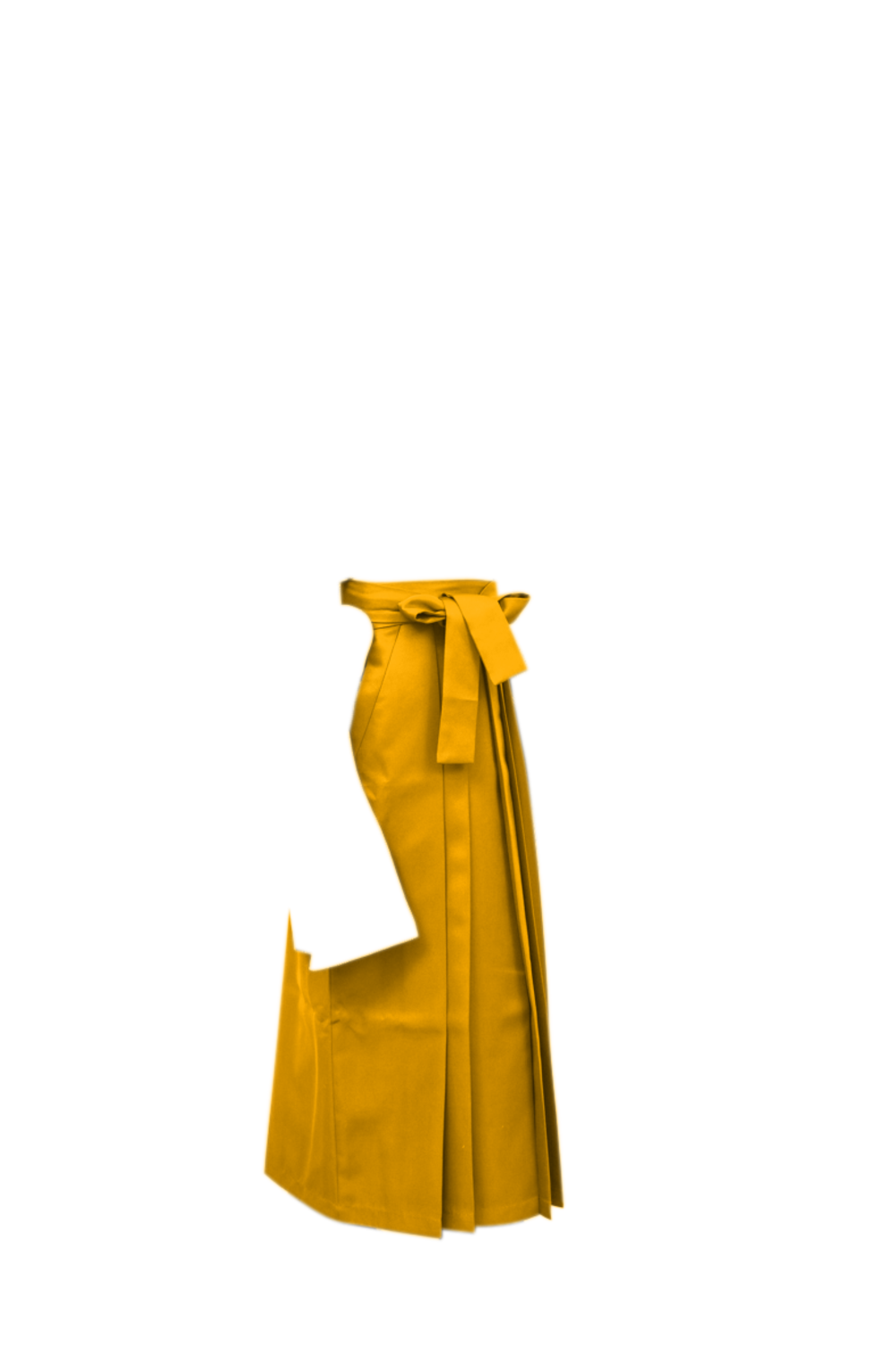カラーコーディネートのパーツ画像
