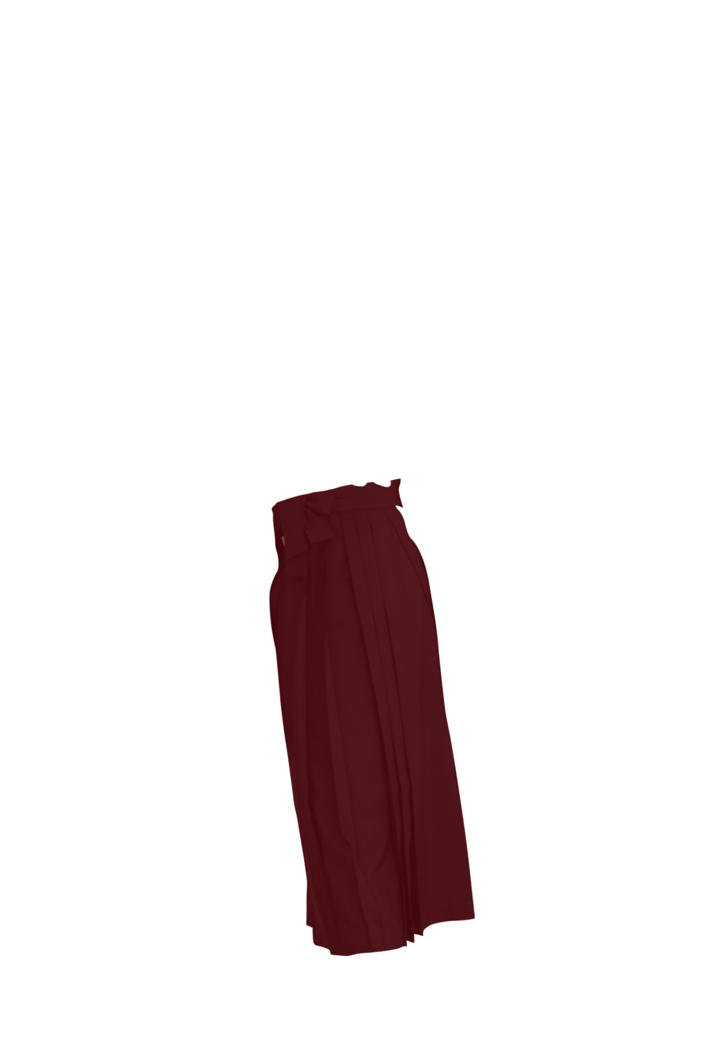 カラーコーディネートのパーツ画像
