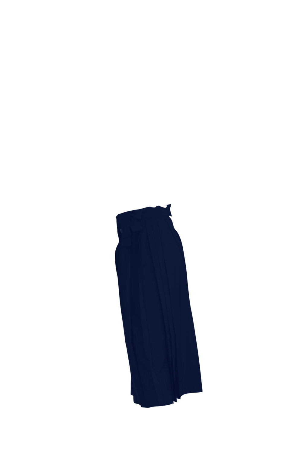 カラーコーディネートのパーツ画像