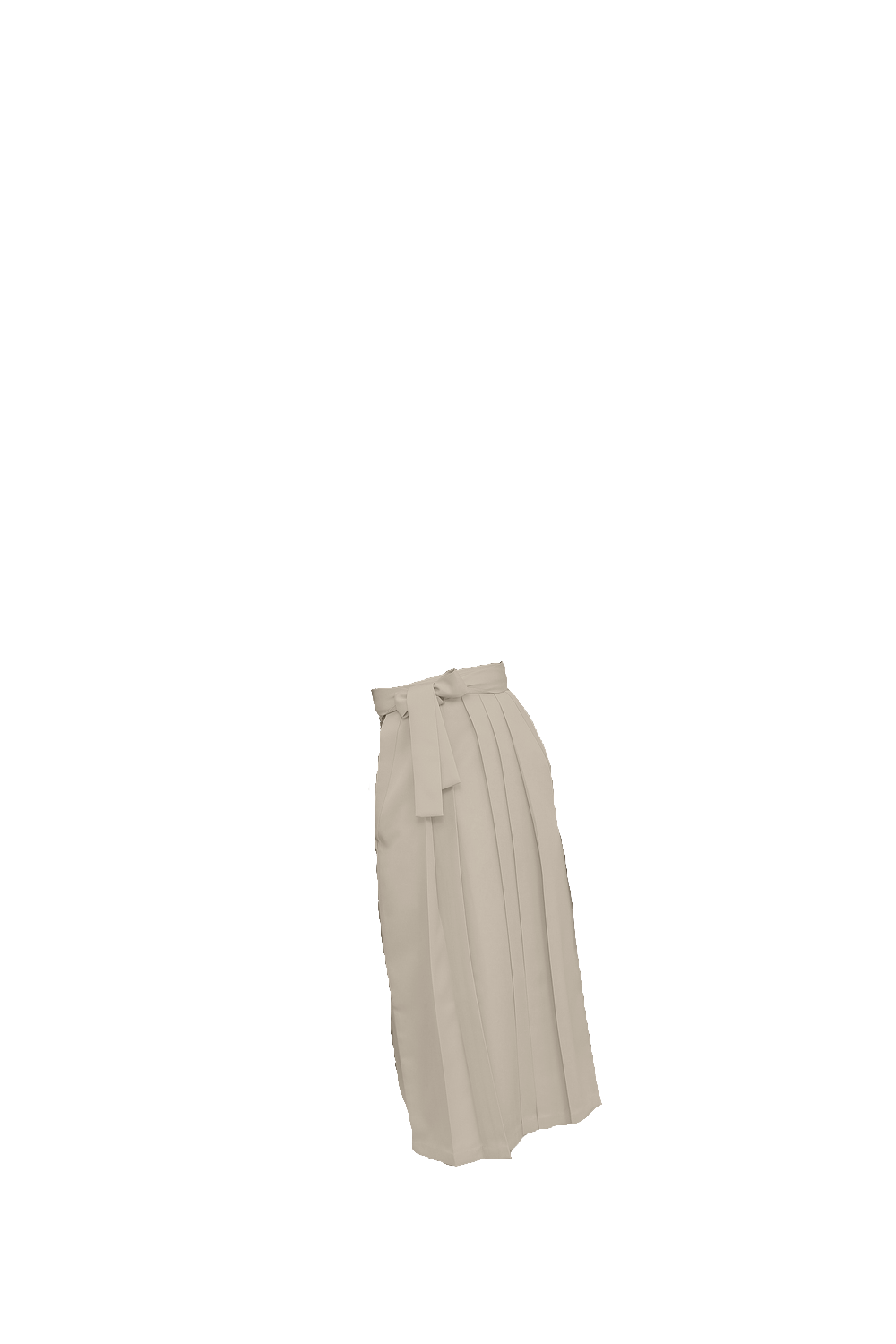 カラーコーディネートのパーツ画像