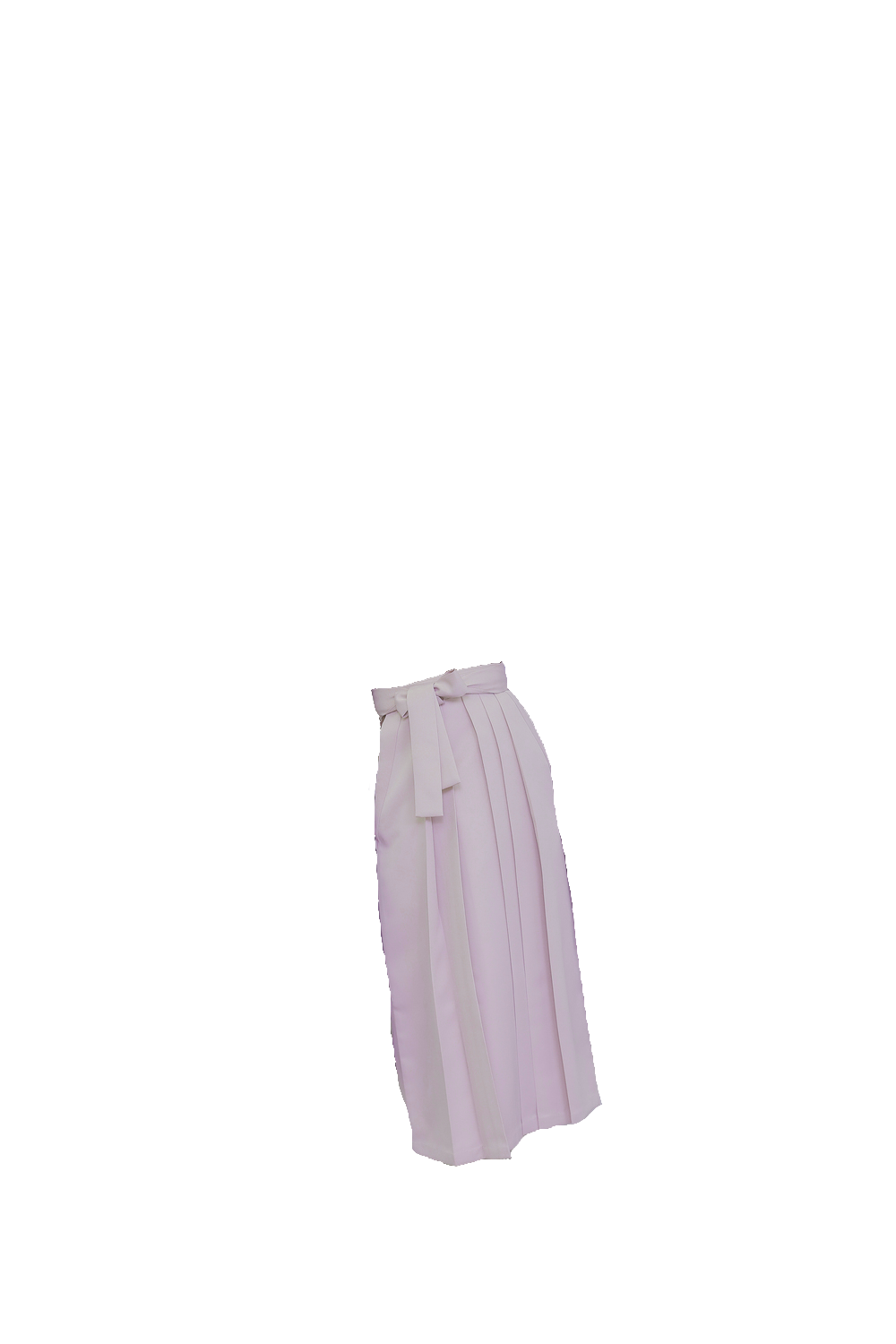 カラーコーディネートのパーツ画像