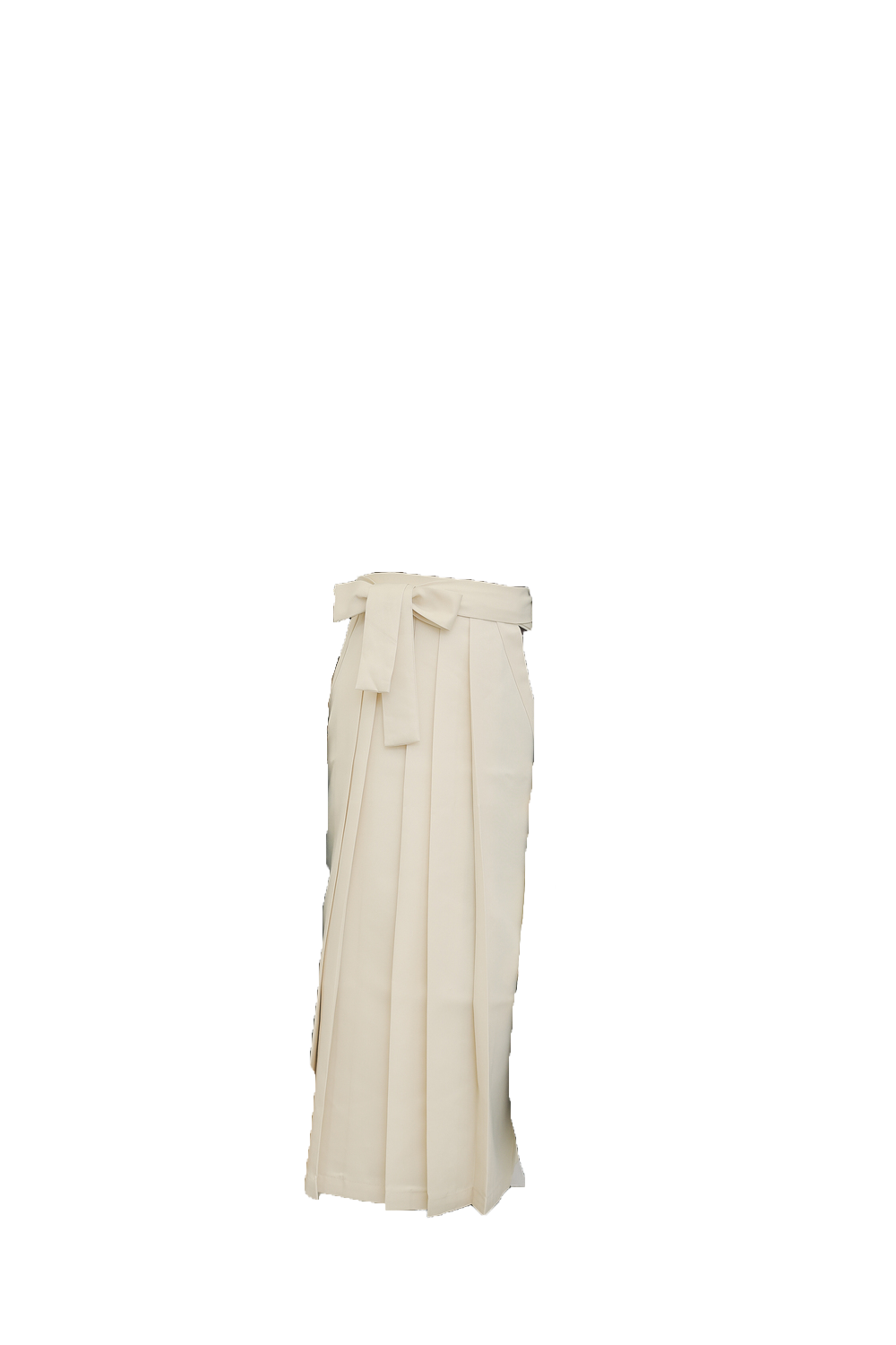 カラーコーディネートのパーツ画像