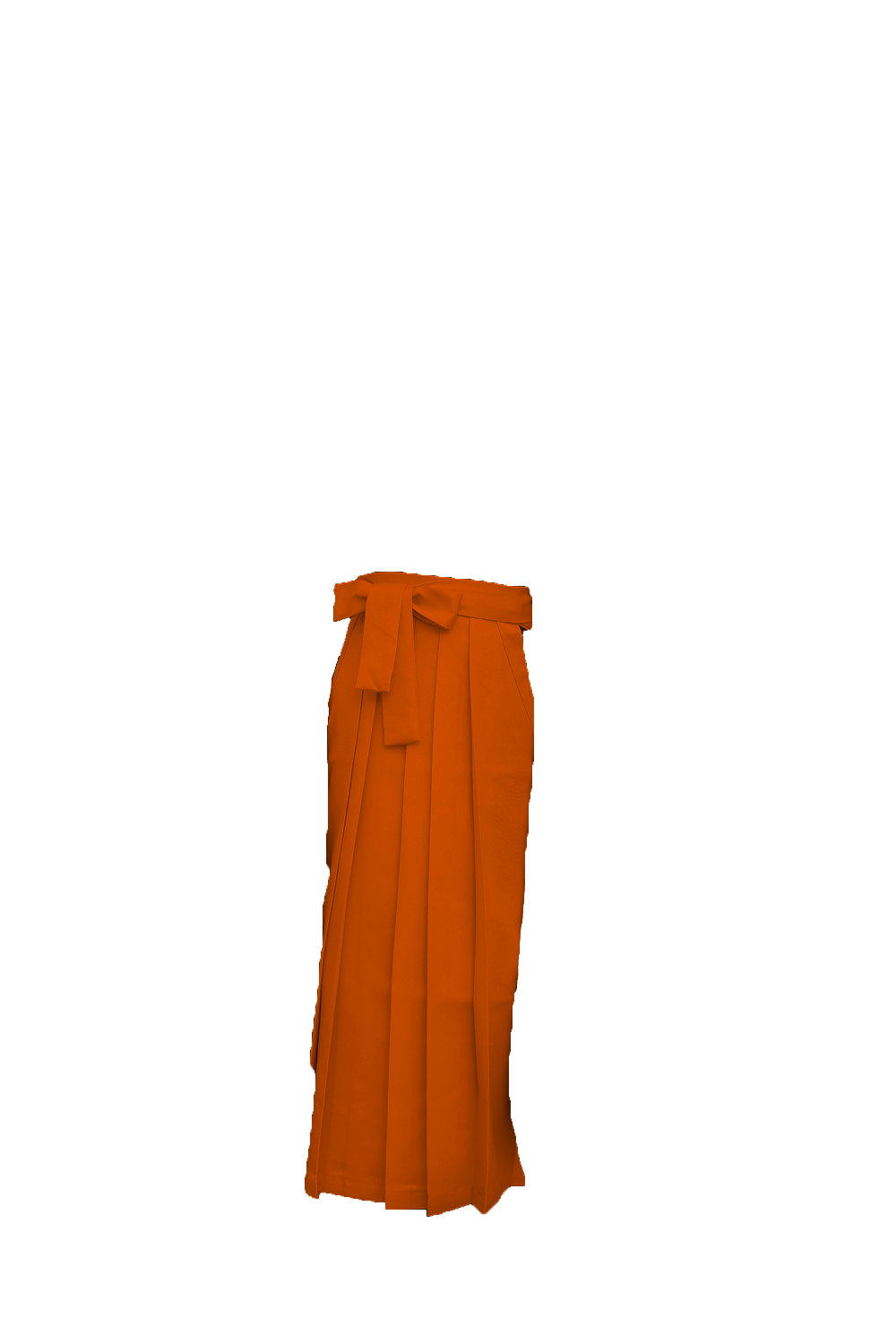 カラーコーディネートのパーツ画像