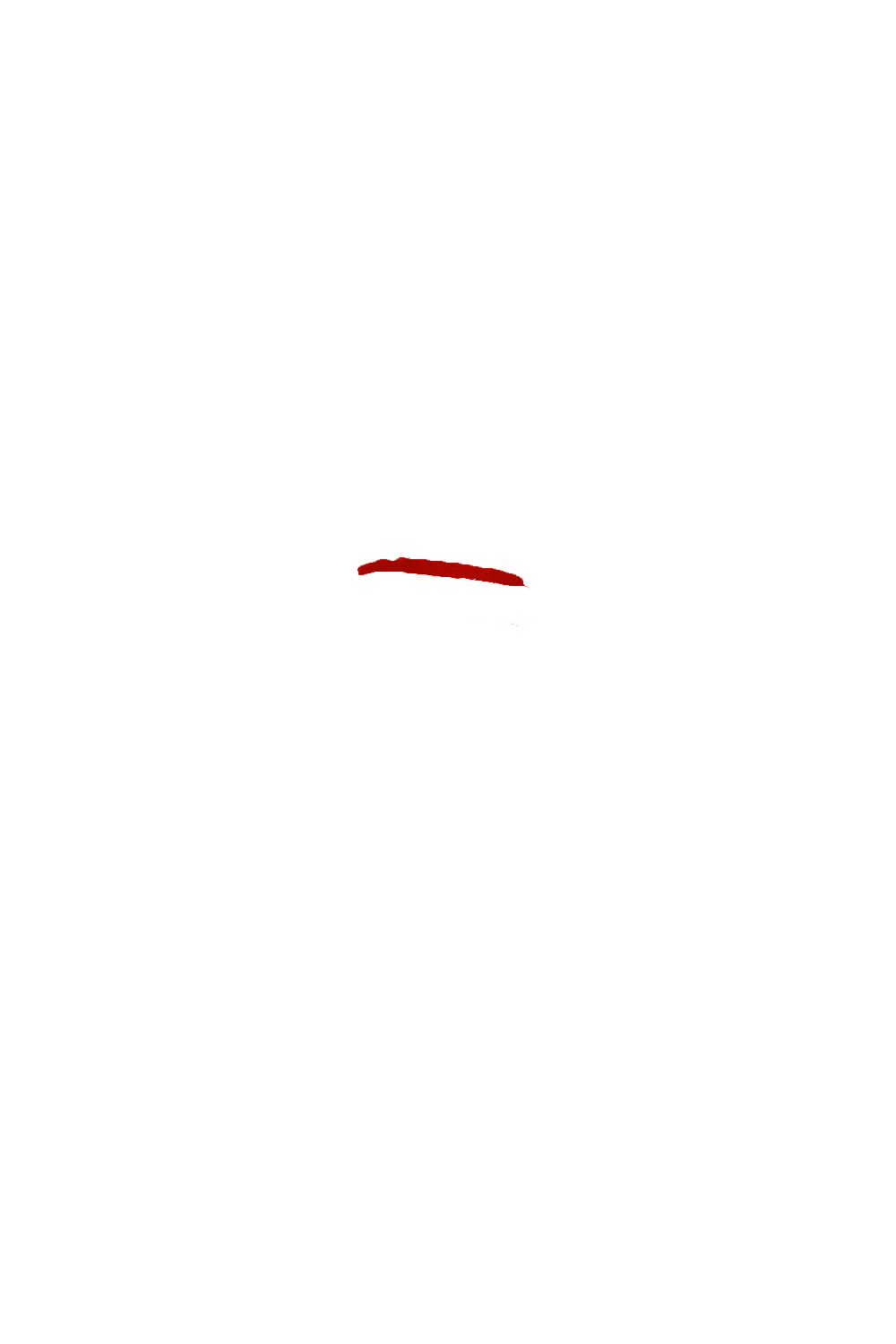 カラーコーディネートのパーツ画像
